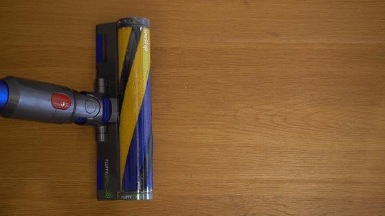 戴森最强吸力吸尘器,吸螨虫吸尘器戴森