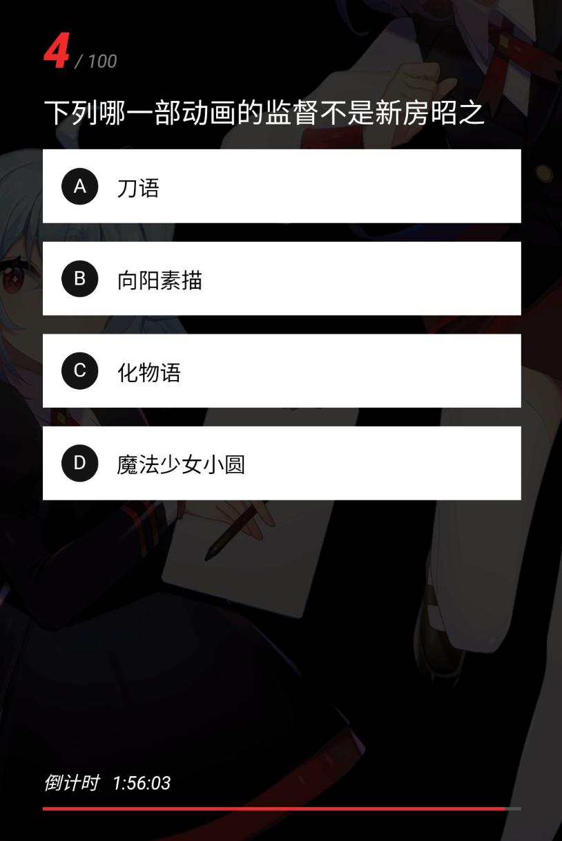 涓嶈閽辩殑鍝斿摡鍝斿摡浼氬憳,涓嶈閽辩殑鍝斿摡鍝斿摡