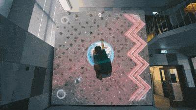 00后创业如何打开销路,00后创业营销