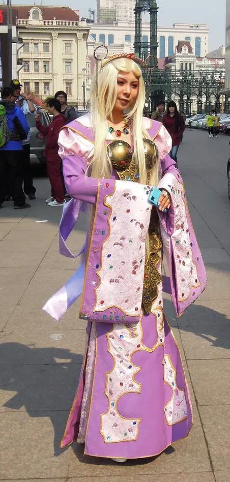 哈尔滨炫酷大片,哈尔滨街头艺术照