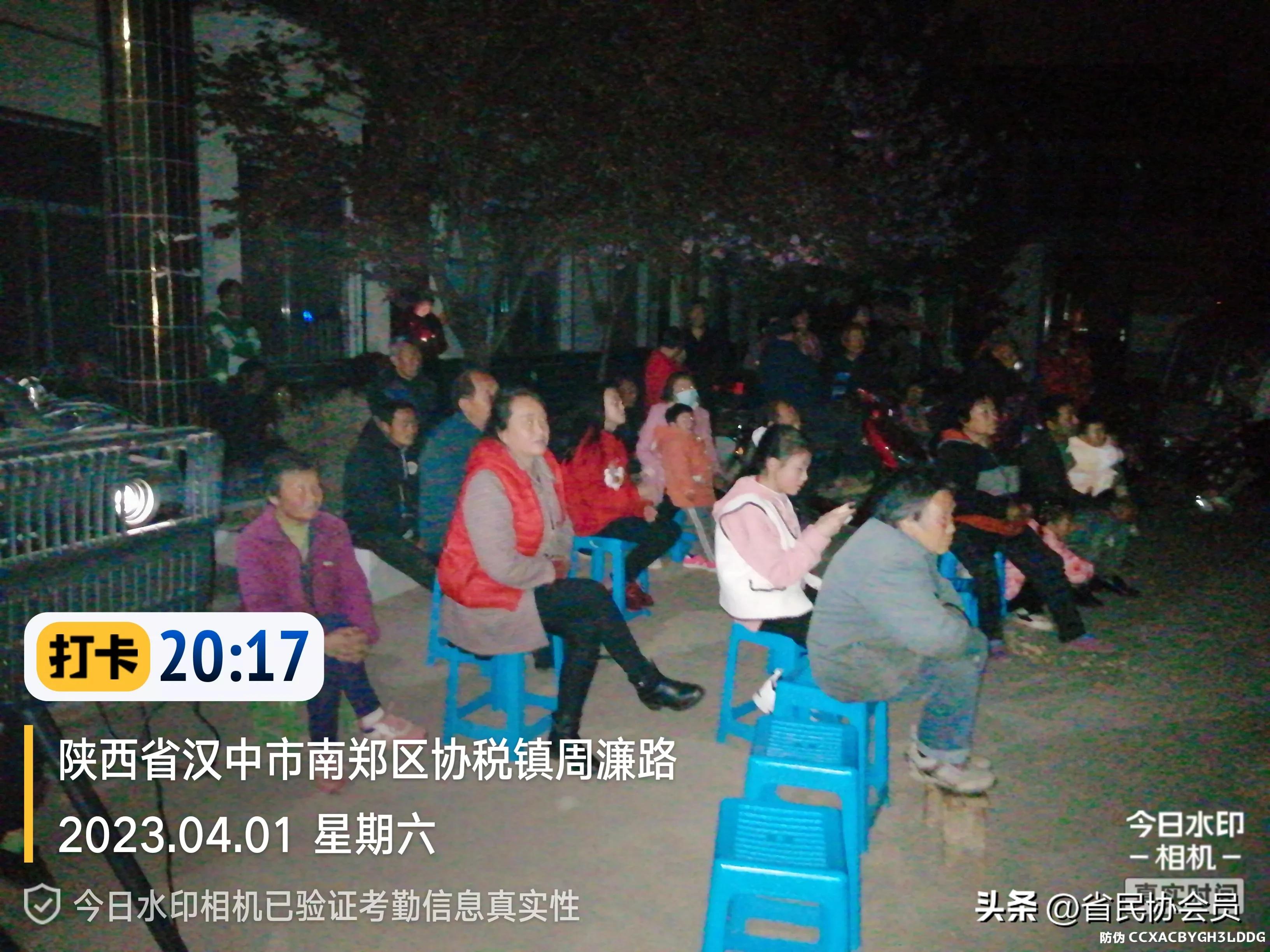 南郑区电影,电影南郑