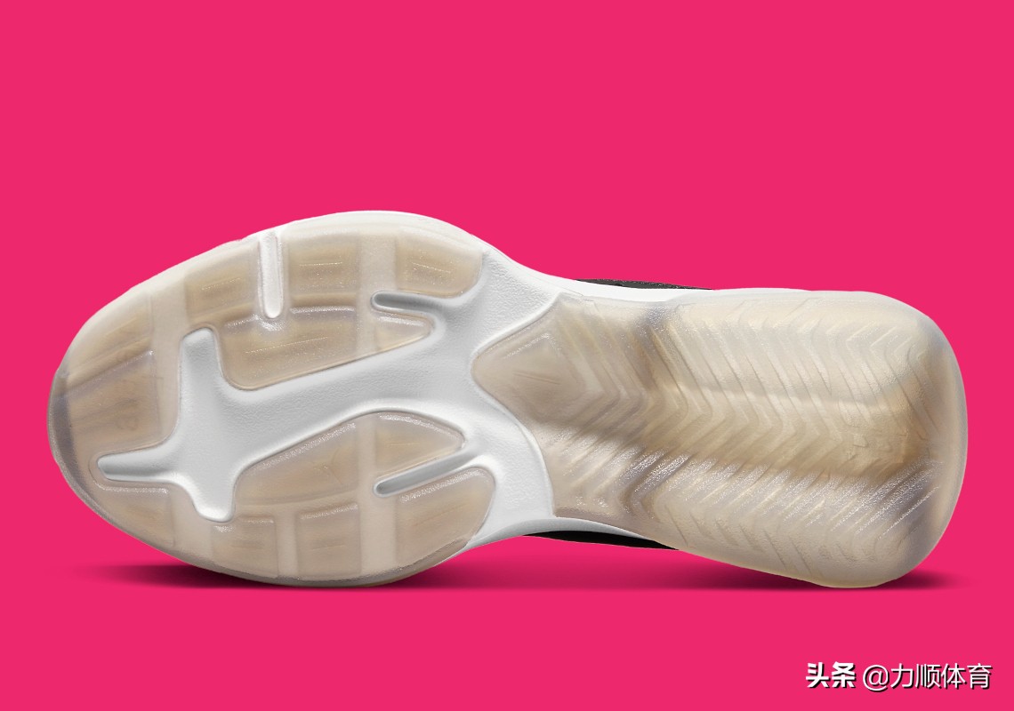 jordanair粉色,jordan粉色系