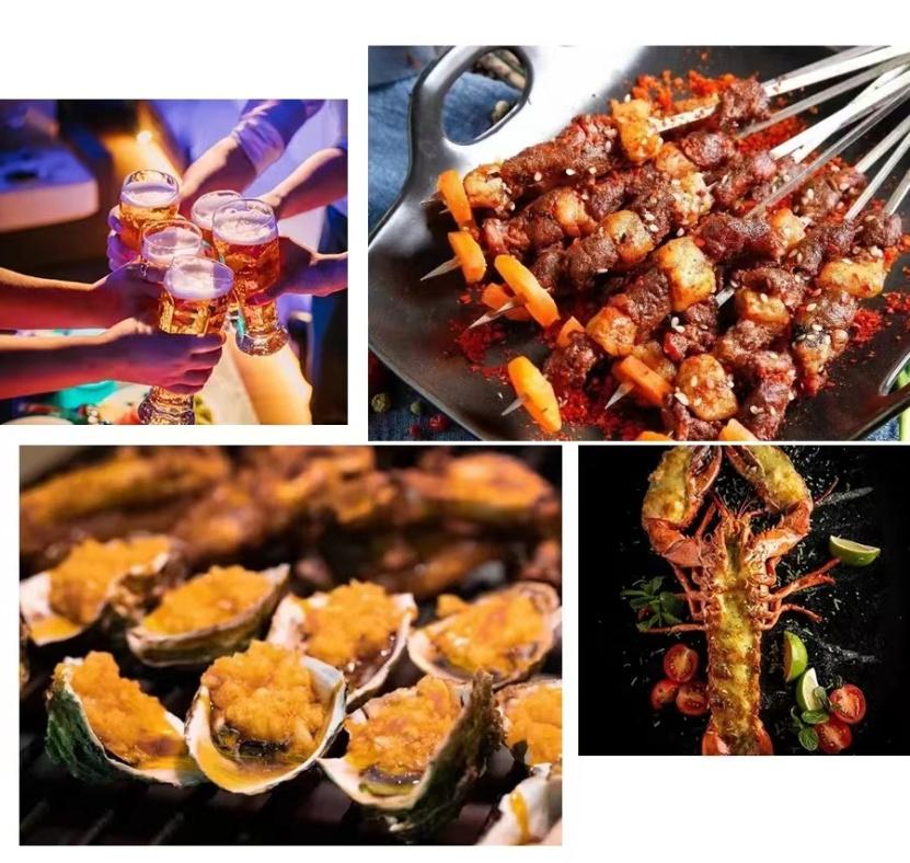 世界杯快来了你准备好了吗,世界杯快来了吗