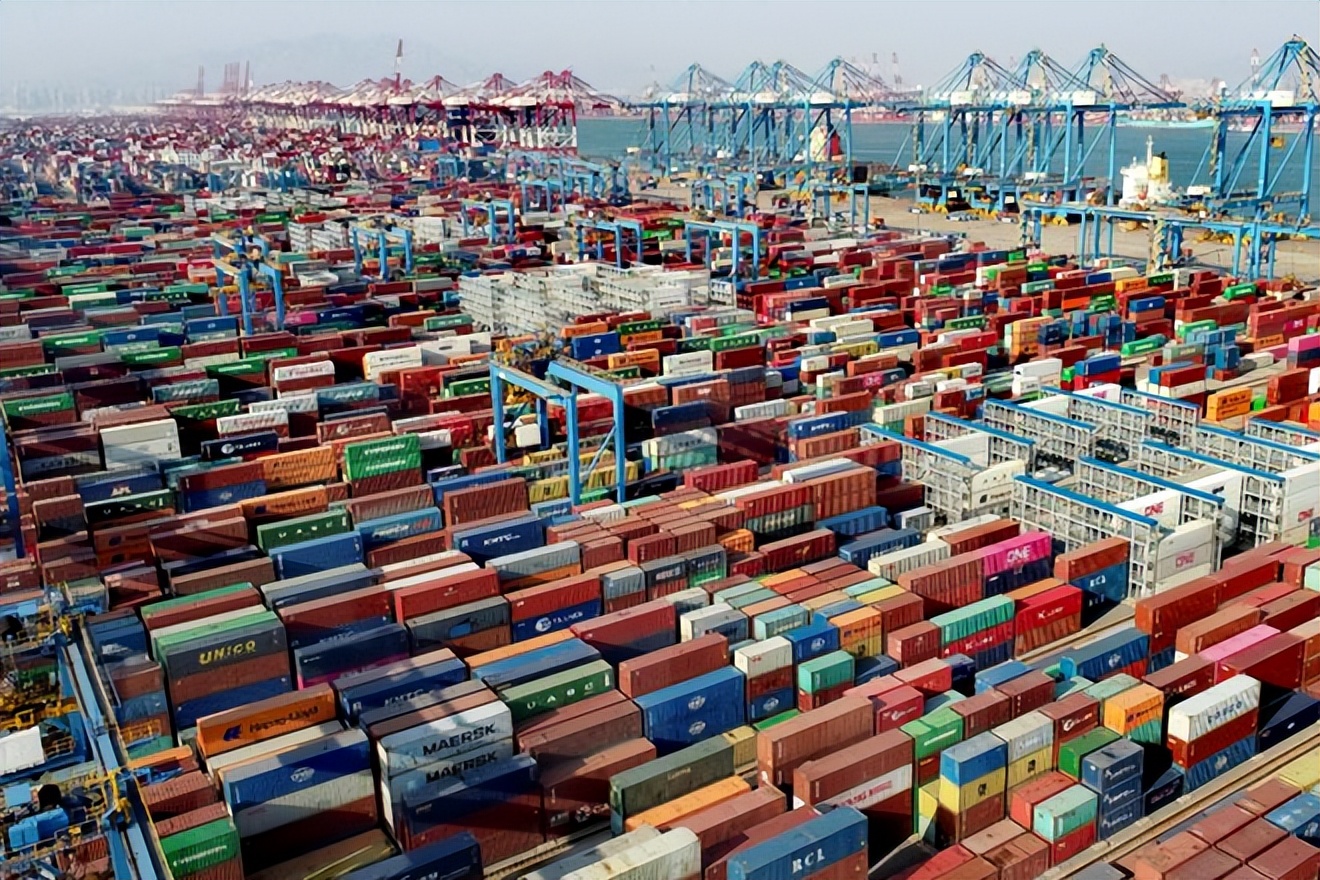 沙特向中国贷款,沙特向中国贷了多少人民币