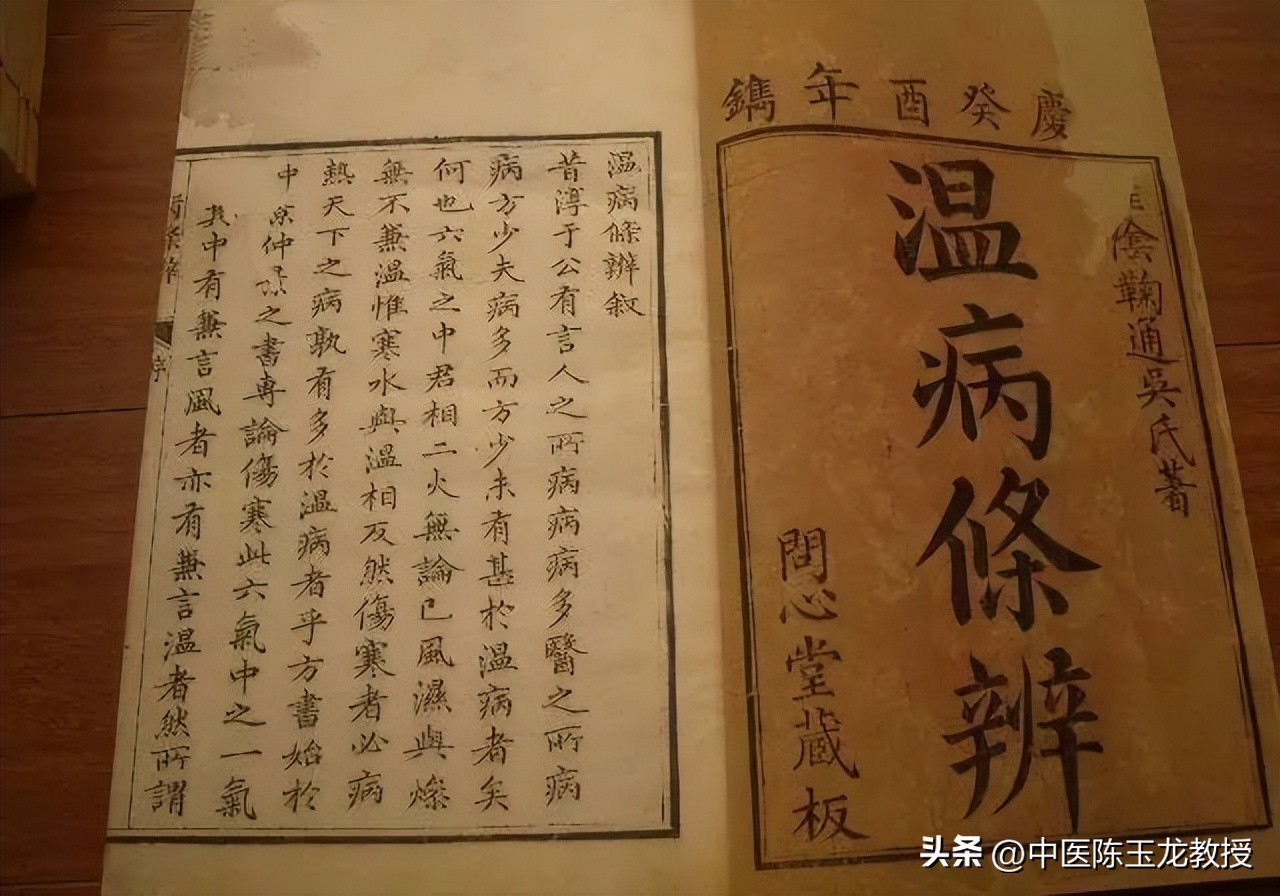 干咳润肺止咳汤,阳过后无痰干咳煲什么汤止咳