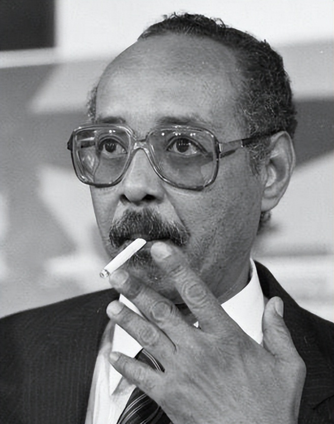 苏里南殖民地,苏里南反向殖民