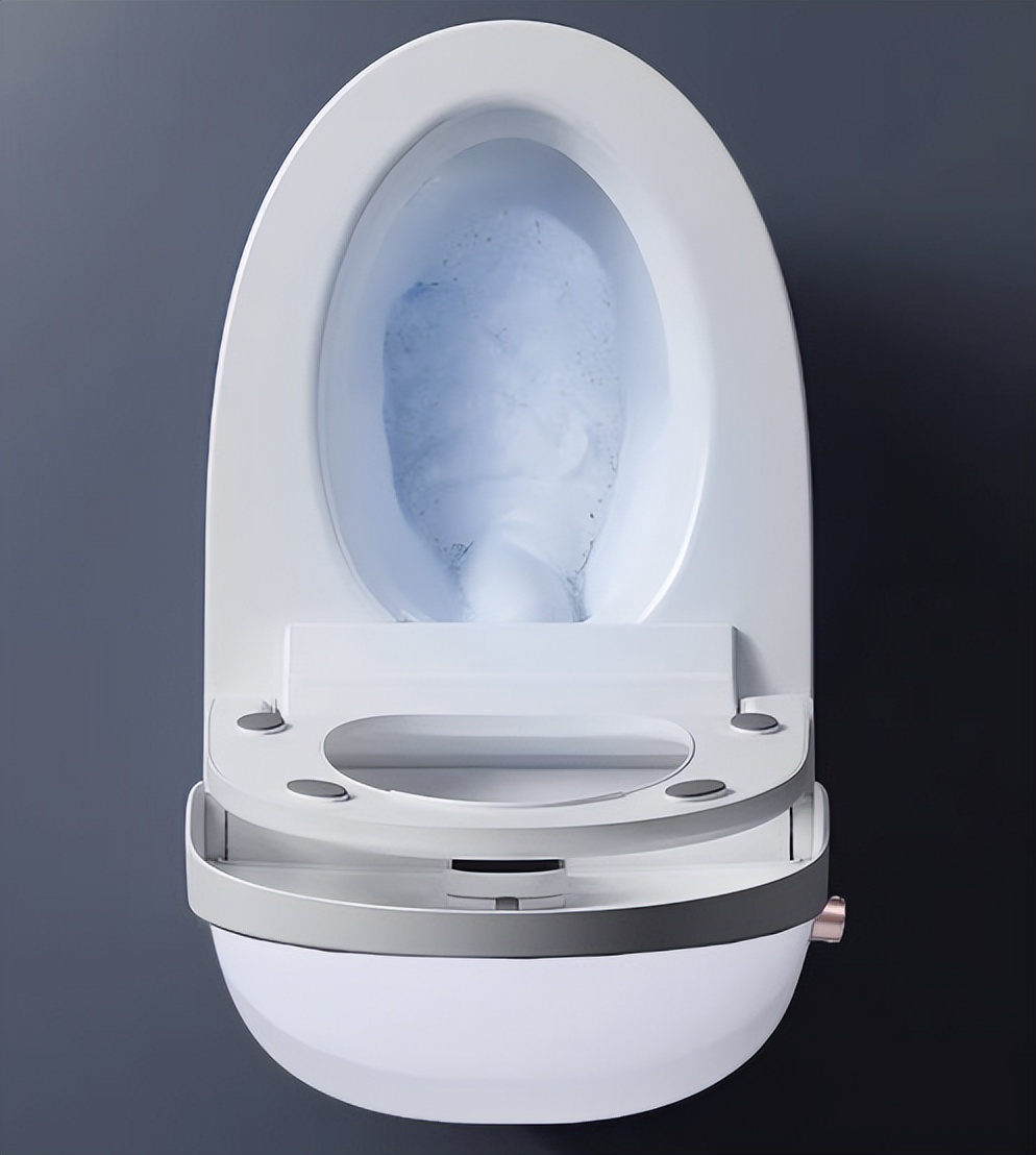 马桶花洒哪个牌子性价比高,马桶哪个牌子性价较高