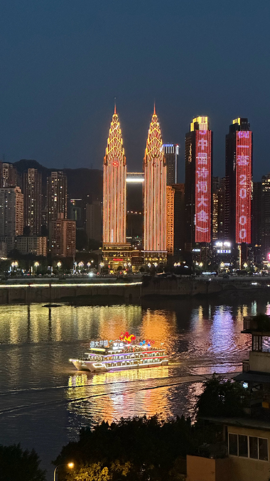 最值得去的城市排行,最值得去玩的五个城市