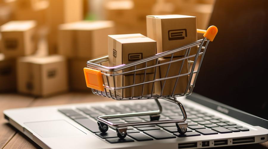 红旗连锁1715分店,红旗连锁34.9的酒