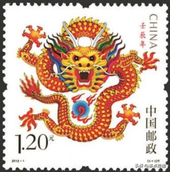 生肖邮票1980至1991,2023年生肖文化邮册