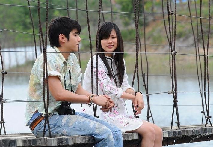 值得回味的5部经典青春电影,盘点4部好看的青春题材电影