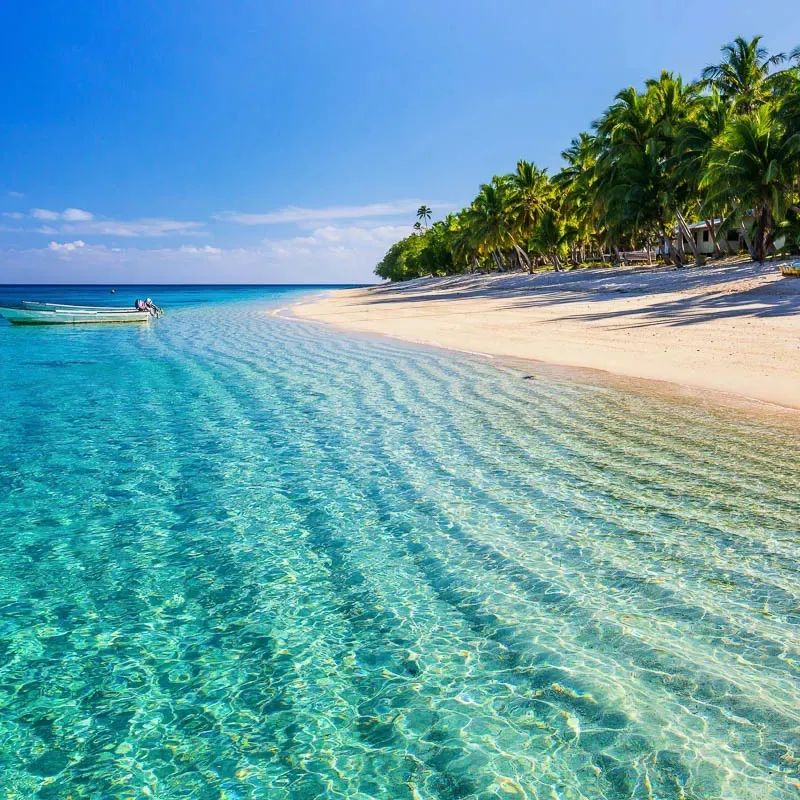 2022年印度、斐济、危地马拉Covid入境要求