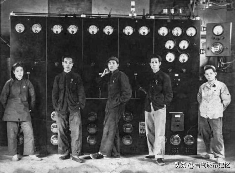 我们这代人满满的回忆,我们这代人的青葱记忆