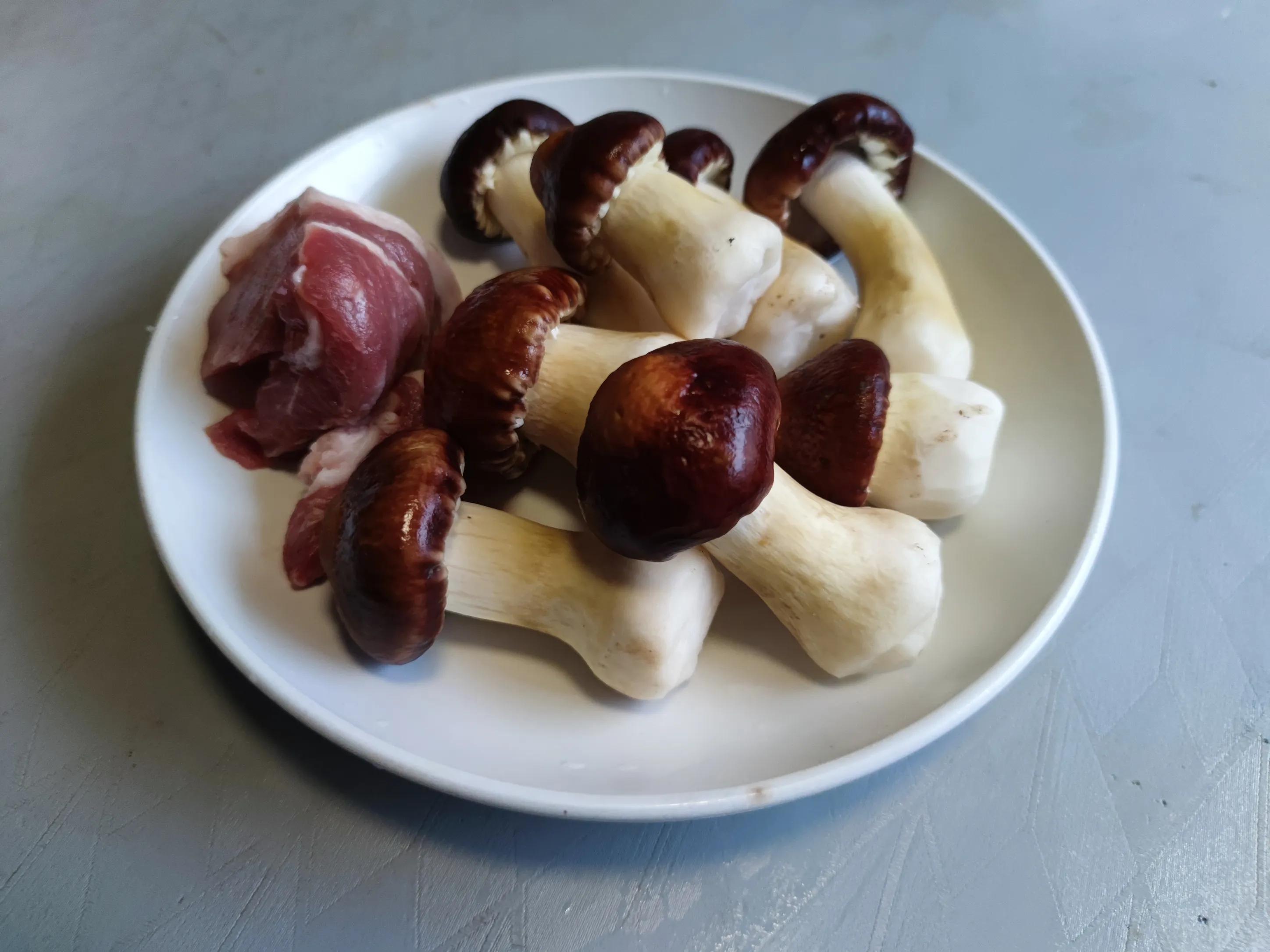 端午为什么不能说端午安康,五月初五端午节有什么禁忌如下