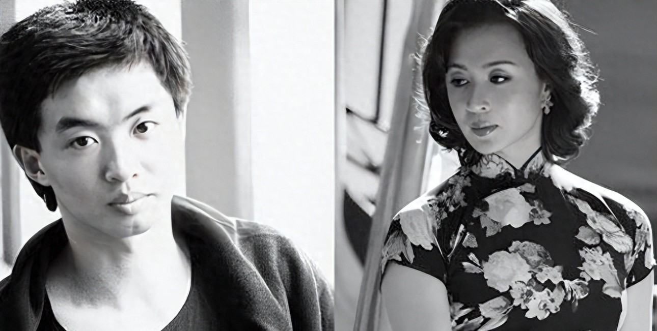 做完变性手术后的金星，在和女人一起洗澡时，会动心吗？