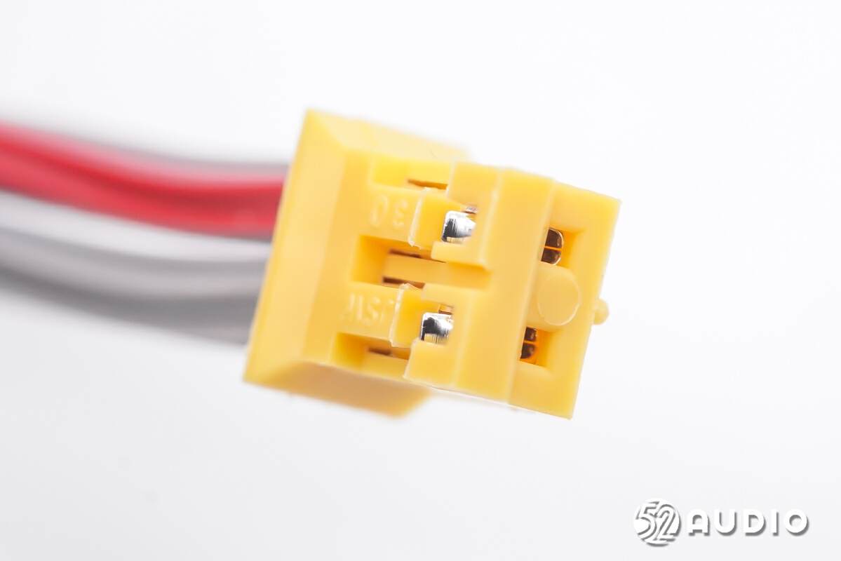 索尼音箱srs-xb100怎么辨别真假,索尼srsxb20蓝牙音箱拆解