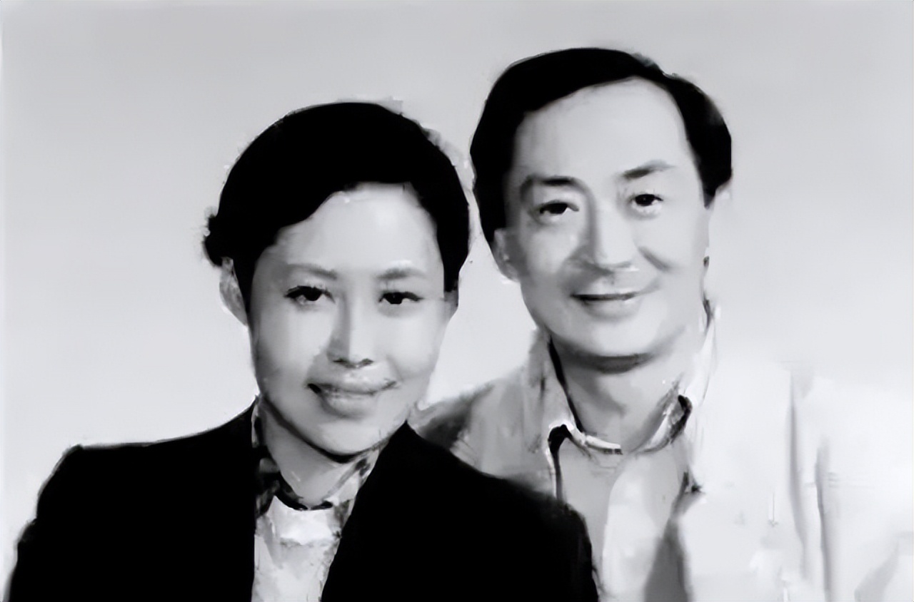 国内结婚次数最多的10位女明星,女明星结婚次数最多的几位