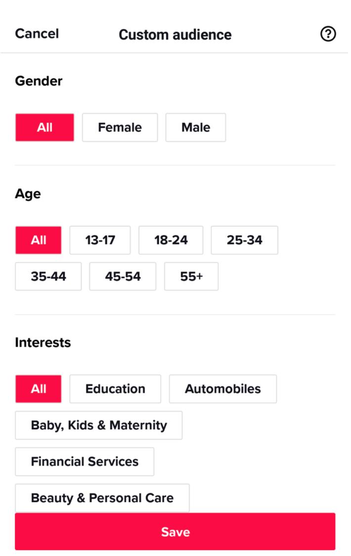 如何用tiktok当作渠道引流,利用tiktok引流