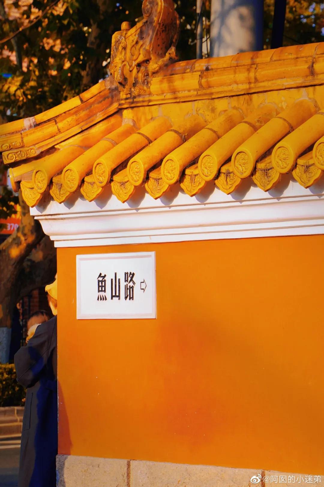 解锁苹果手机你不知道的功能,解锁你不知道的所有功能