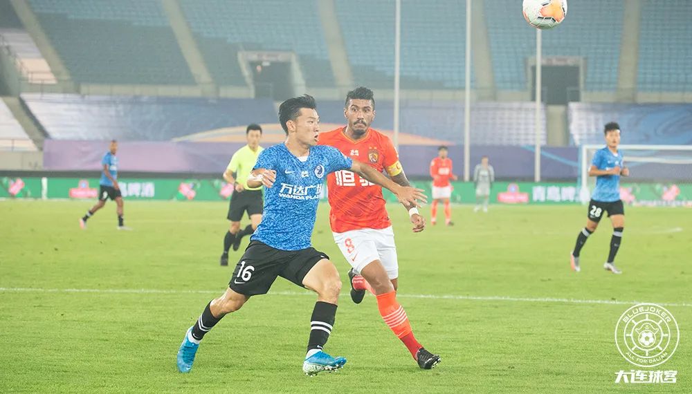 山东泰山队童磊孙国文,童磊和孙国文加盟山东泰山队