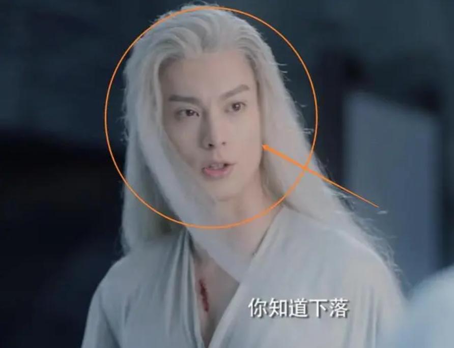 王鹤棣是不是成熟了,王鹤棣内娱的颜值天花板