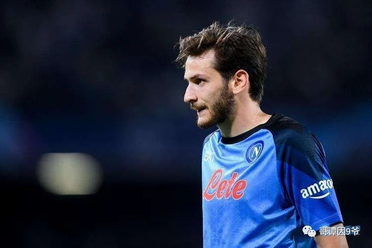 为什么我们那么爱足球,为什么我们对足球如此痴迷