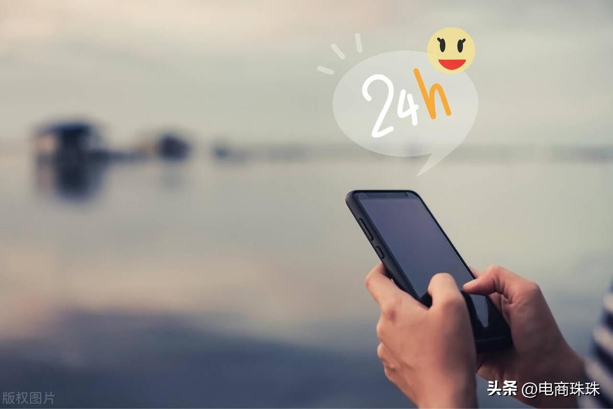 视频号小店怎么开通？新手做都需要什么资质？一篇详解！