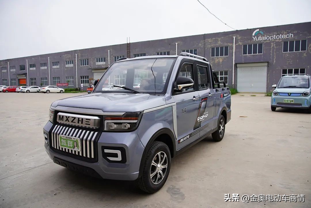 千元奖金征集令,千元创业项目广告