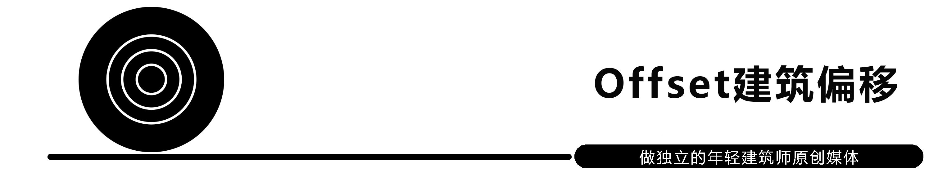 巨星陨落|西班牙著名建筑大师里卡多·波菲逝世