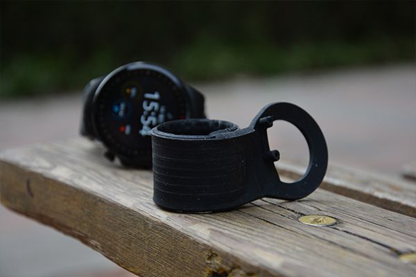 dido血压手表如何,dido气泵式血压手表评测