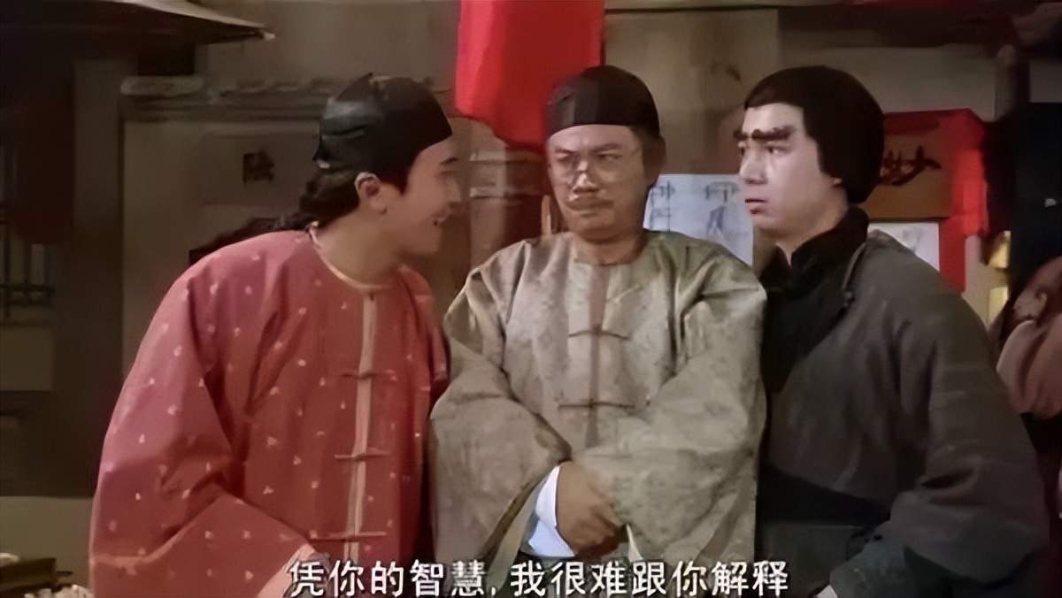 周星驰谢谢你啊图片,周星驰谢谢你啊