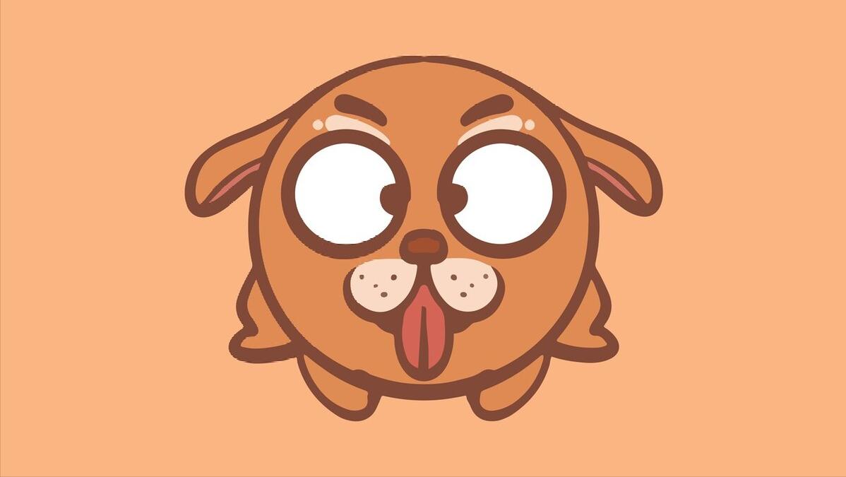 属龙和十二生肖的关系怎么样,十二生肖夫妻配对兔子和龙相配吗