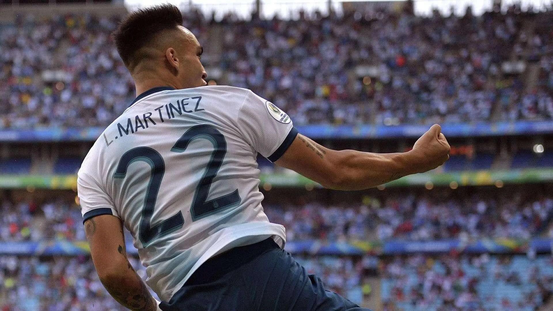 世界杯足球各场比赛比分分析,世界杯足球冷门赔率表