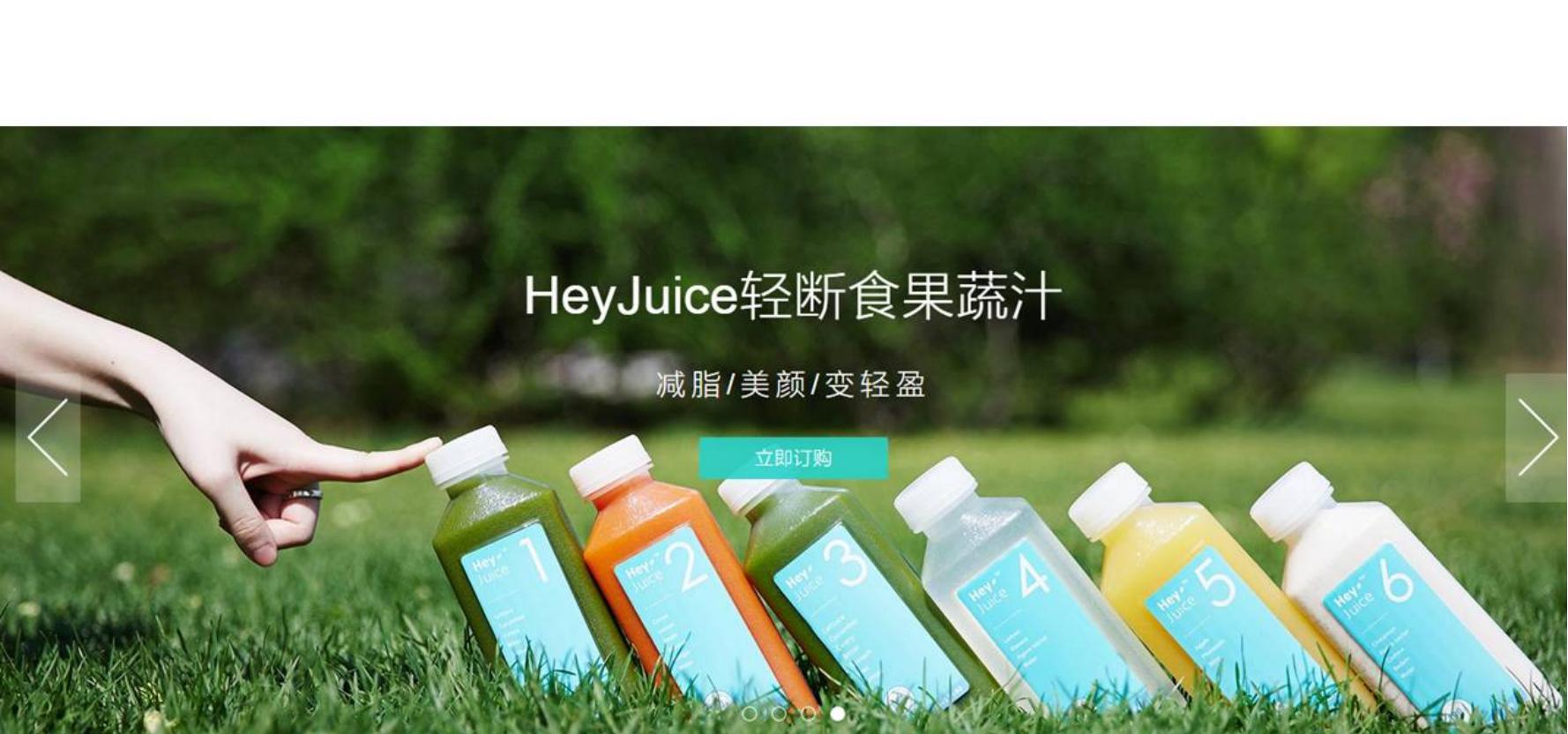 十个方法教你做好品牌策划,小白如何学品牌策划方法和技巧