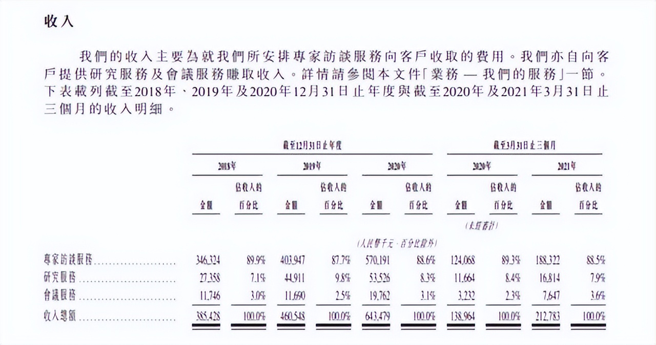 澶栧浗闂磋皪娉勫瘑甯嚩,澧冨鎯呮姤鎺