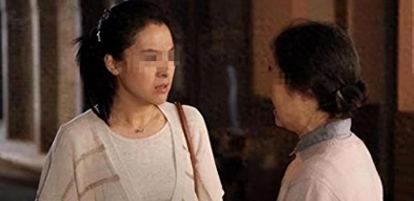 继母出轨后续,继母出轨的下场