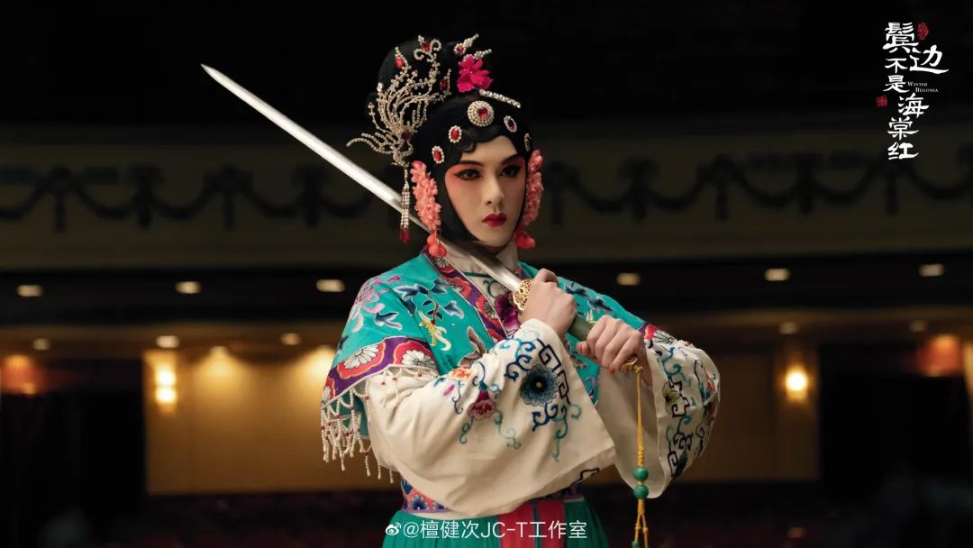 内娱男团天花板是谁,内娱男团养成系天花板