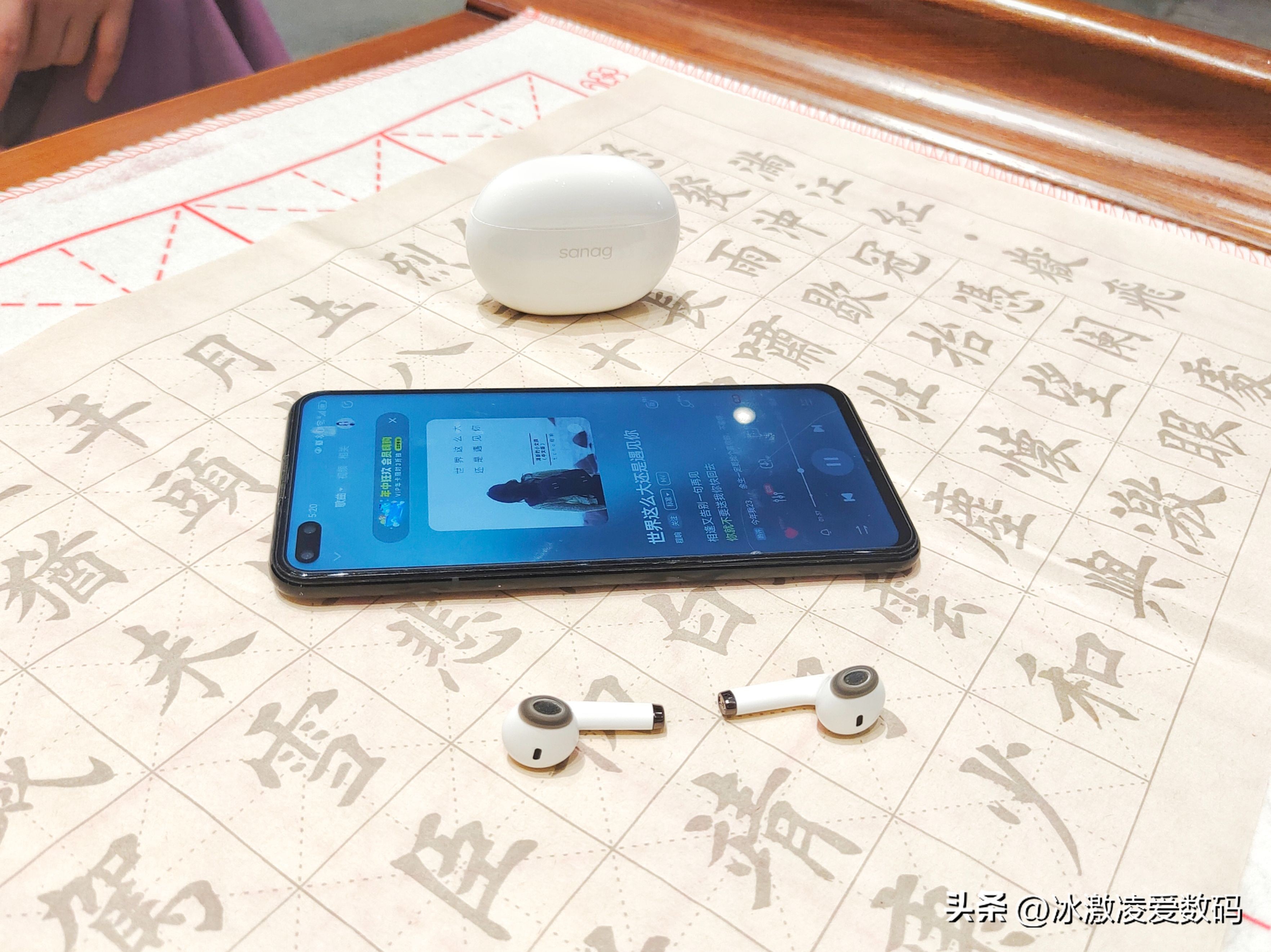 tws蓝牙耳机的功能和使用方法,tws经典蓝牙耳机使用方法