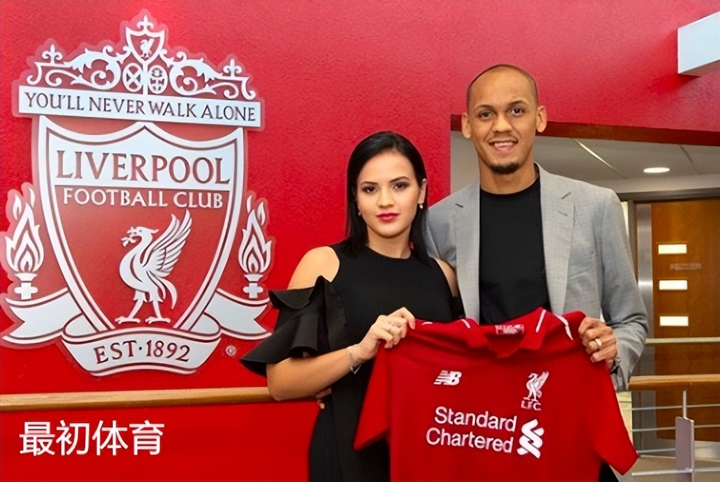 巴西世界杯决赛德国球员太太,巴西太太团亮相世界杯