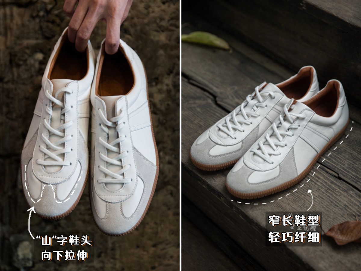 看董洁直播，却被她种草了一双“鞋”！张小斐、江疏影都在穿