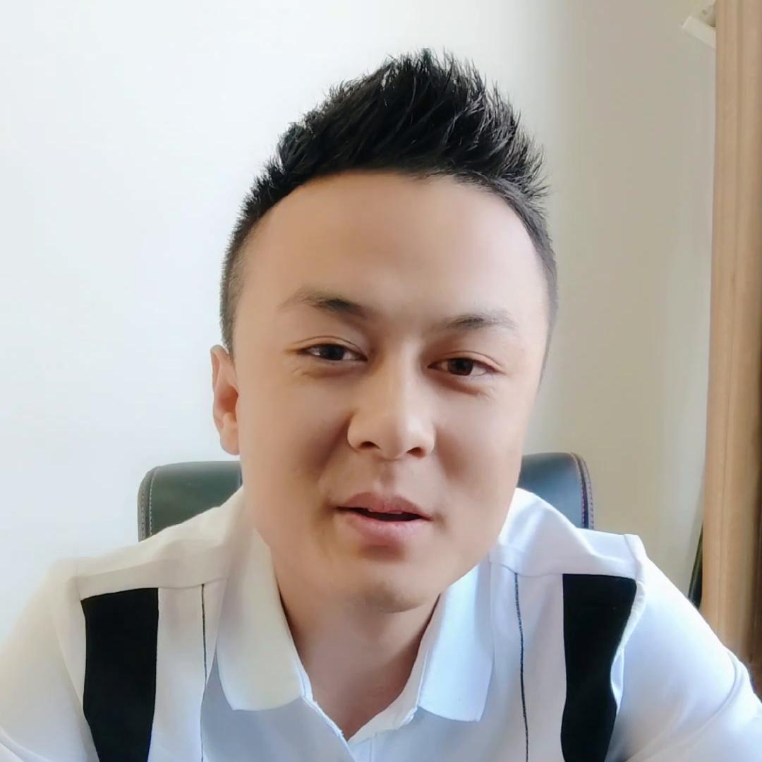 今天不做饭或者今天没饭吃,跟大家聊聊做饭的感想