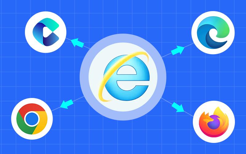 “看片”神器没了，又将有谁突出重围？