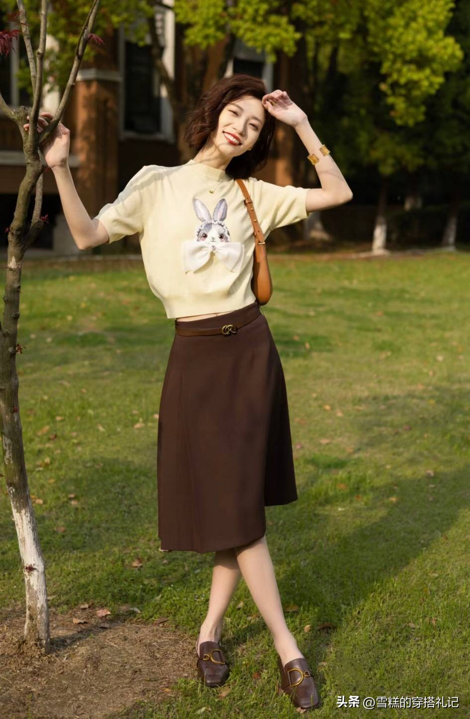 女生好看的鞋子推荐1000左右,2021女生最好看的鞋子