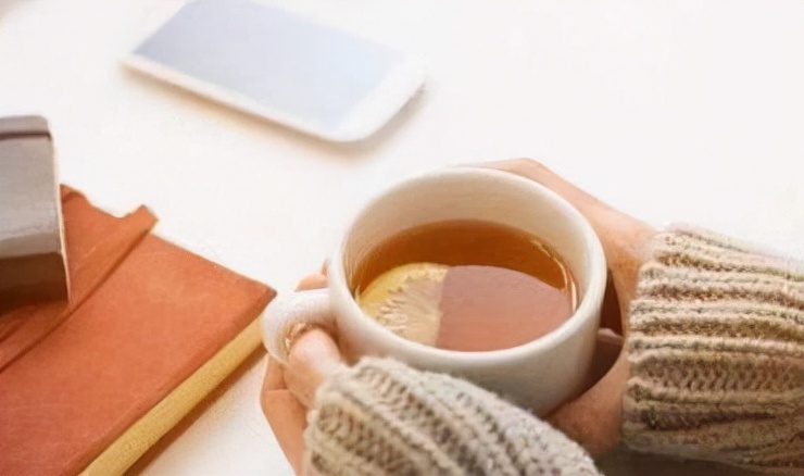 女性体寒调理最佳方法,女性体寒10大调理方法