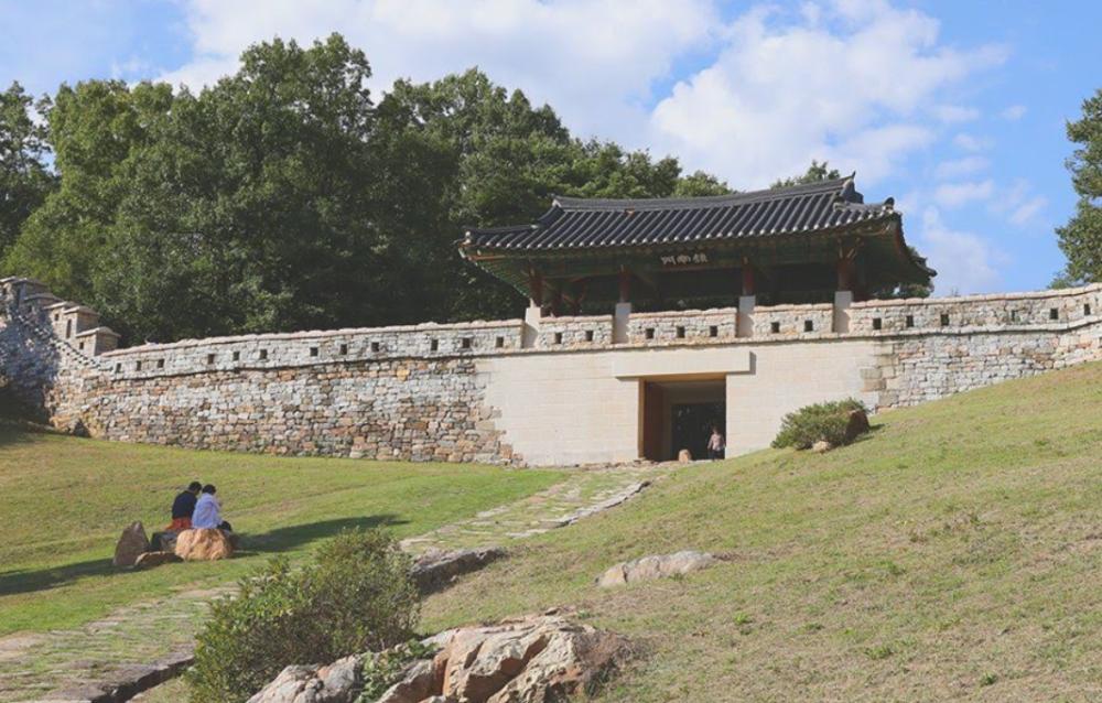 娶个越南老婆生了十个小孩,韩国娶外国老婆有1000万是真的吗