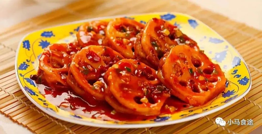 好吃下饭的家常川菜推荐,10款正宗特色招牌川菜