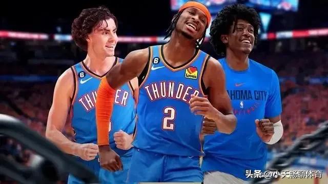 吉迪新赛季集锦,文森特十大经典集锦