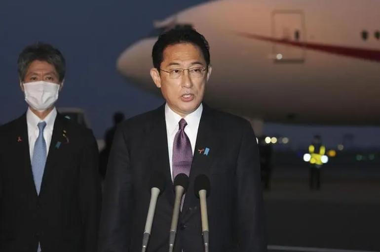 日本怕失去中国市场吗,日本天然气和中国天然气