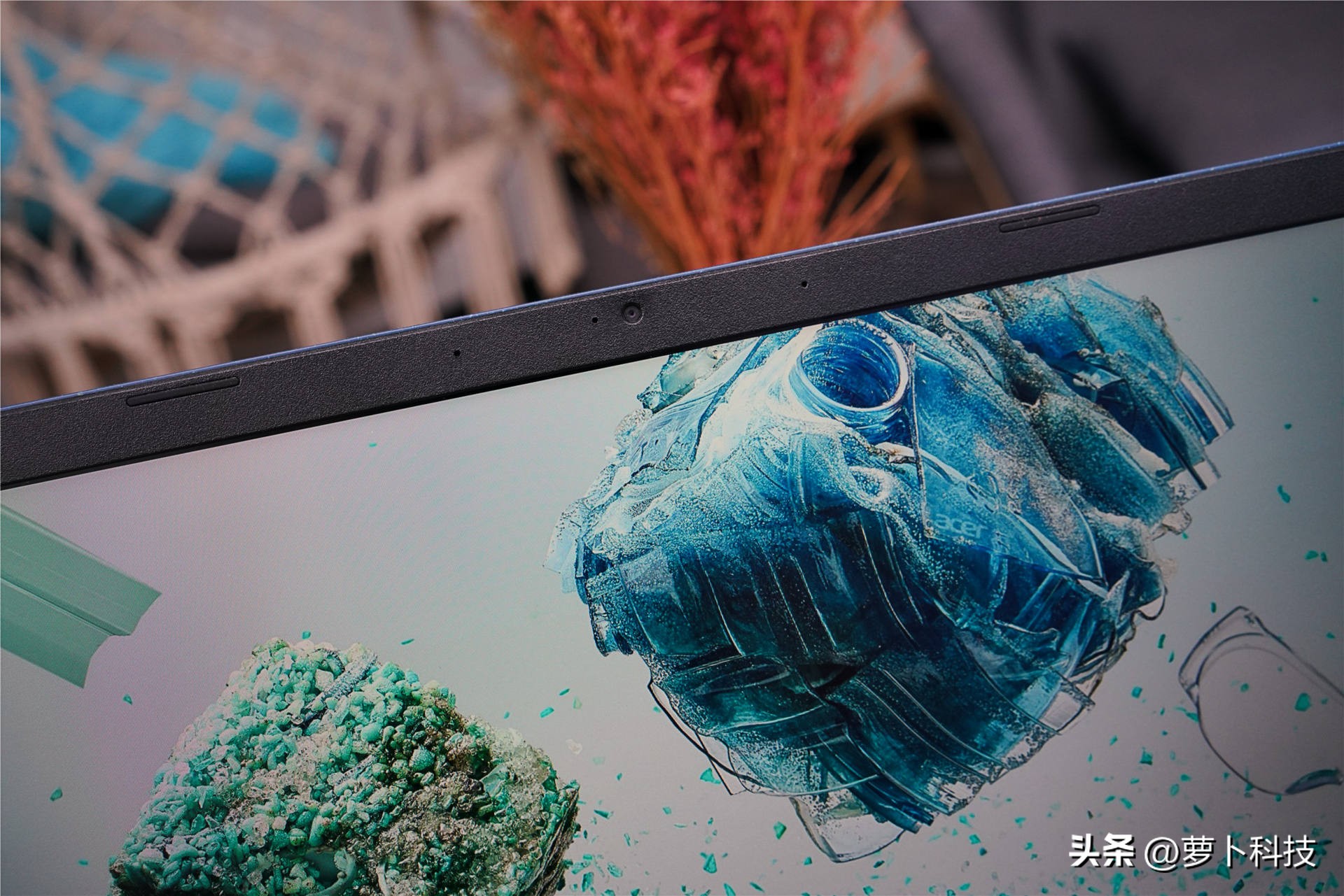 宏碁笔记本新蜂鸟33:2测评,宏碁蜂鸟笔记本电脑测评