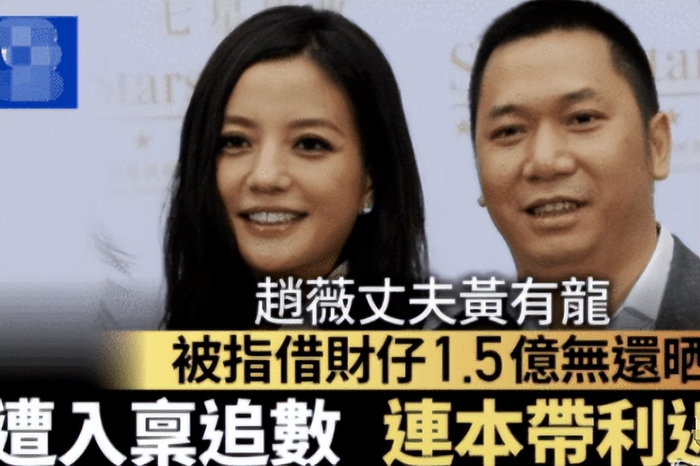 赵薇最新机场消息,赵薇移民法国